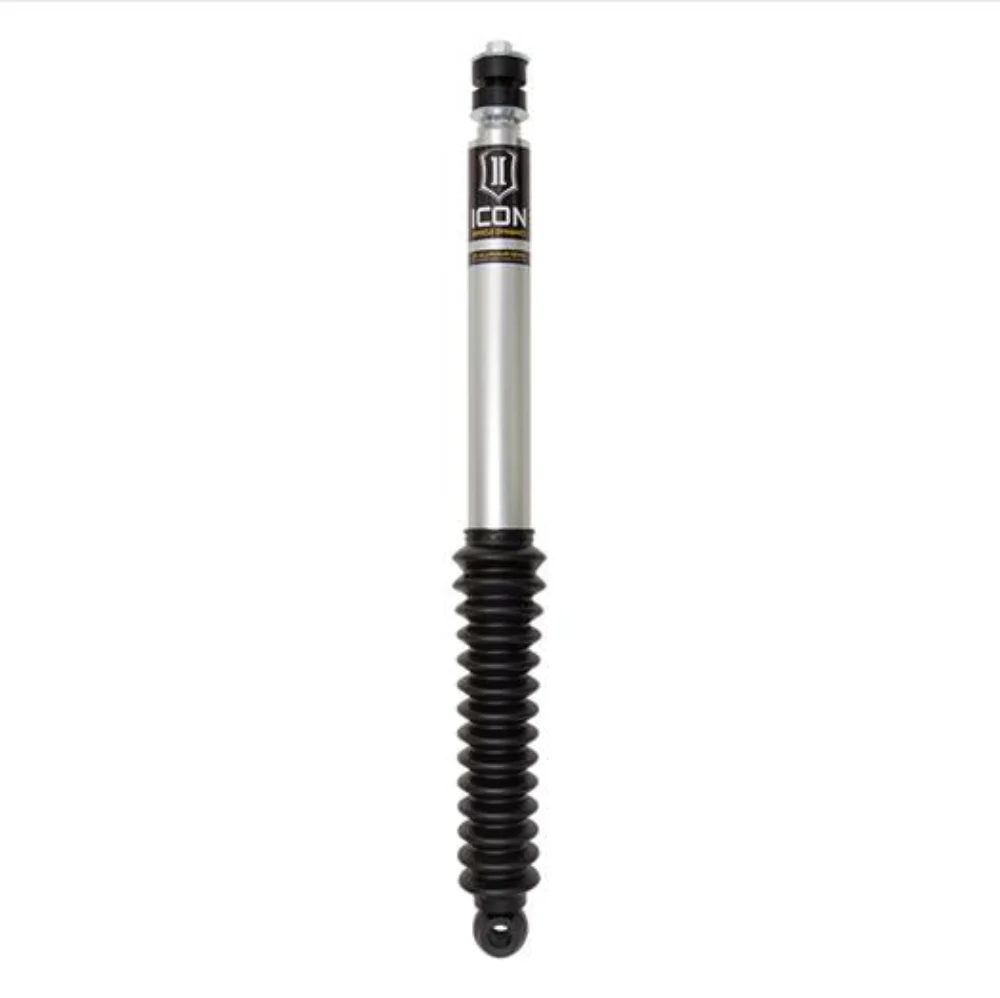 0-1.5" Lift Rear 2.0 VS Shock Tacoma (2016-2023)