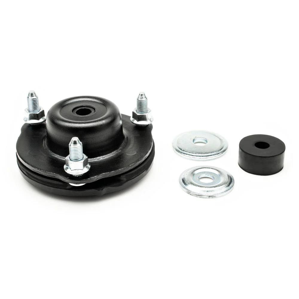 0-2.5" 5100 Lift Kit 4Runner (2010-2024) - Image 5