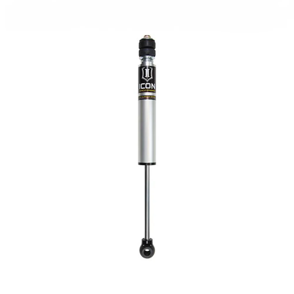0-3" Rear Lift Shock Absorber Land Cruiser (2024+)