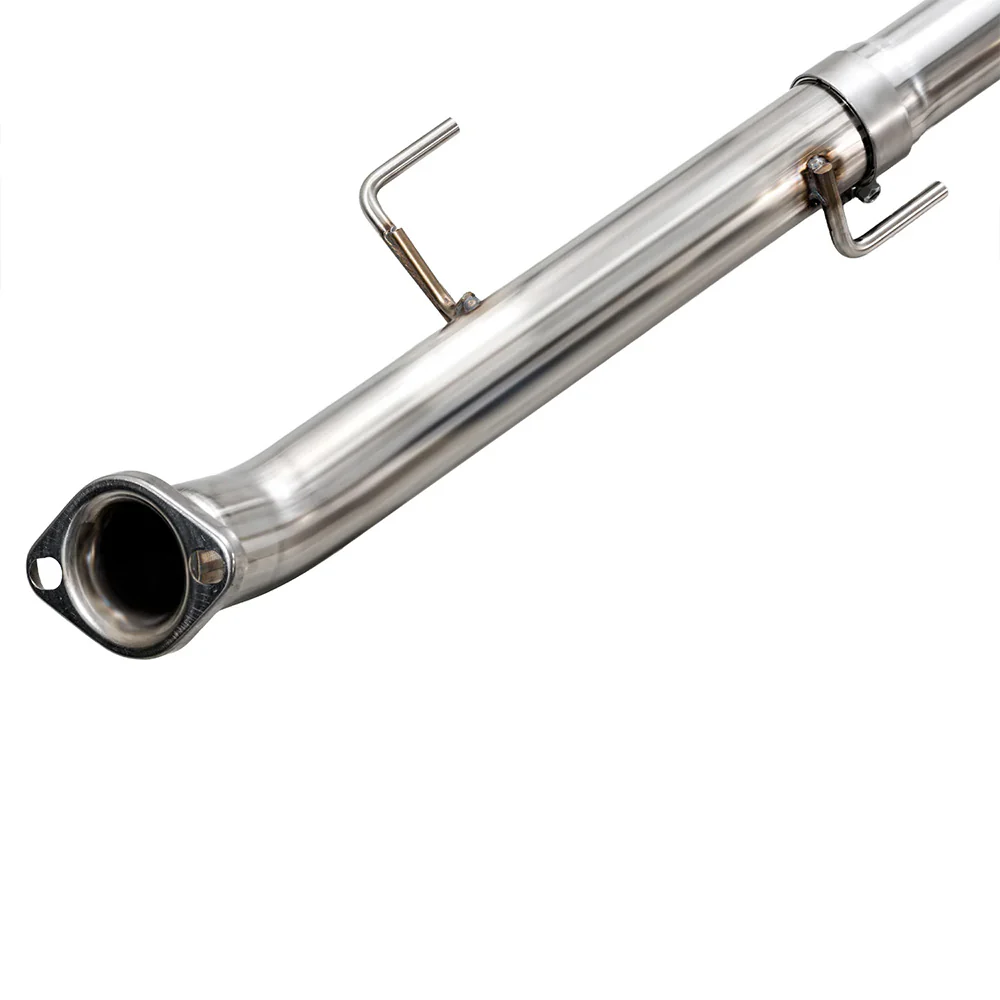 0FG Catback Exhaust Land Cruiser (2024+) - Image 12