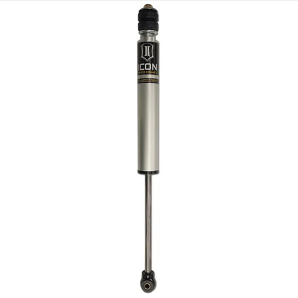 1.5-3" Lift Rear Aluminum Series Shock Absorber Tacoma (2016-2023)