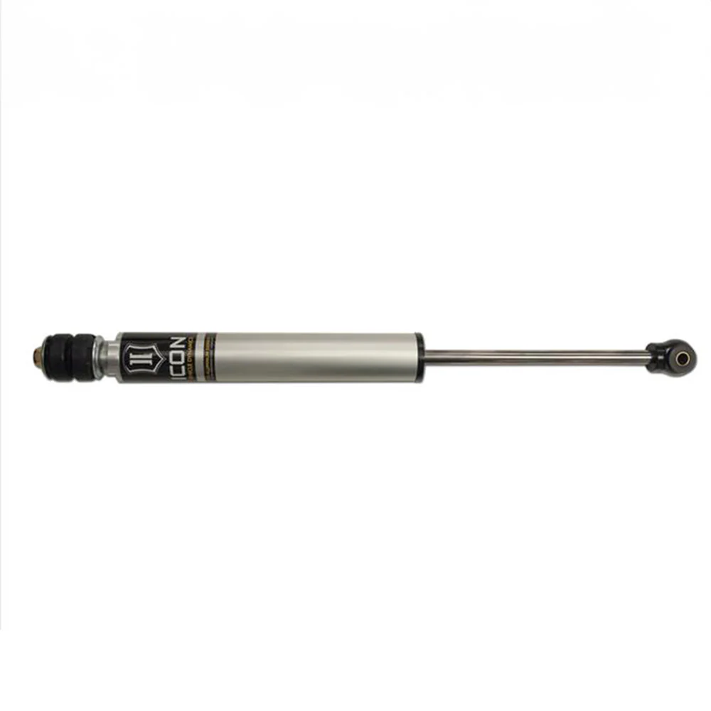 1.5-3" Lift Rear Aluminum Series Shock Absorber Tacoma (2016-2023) - Image 2