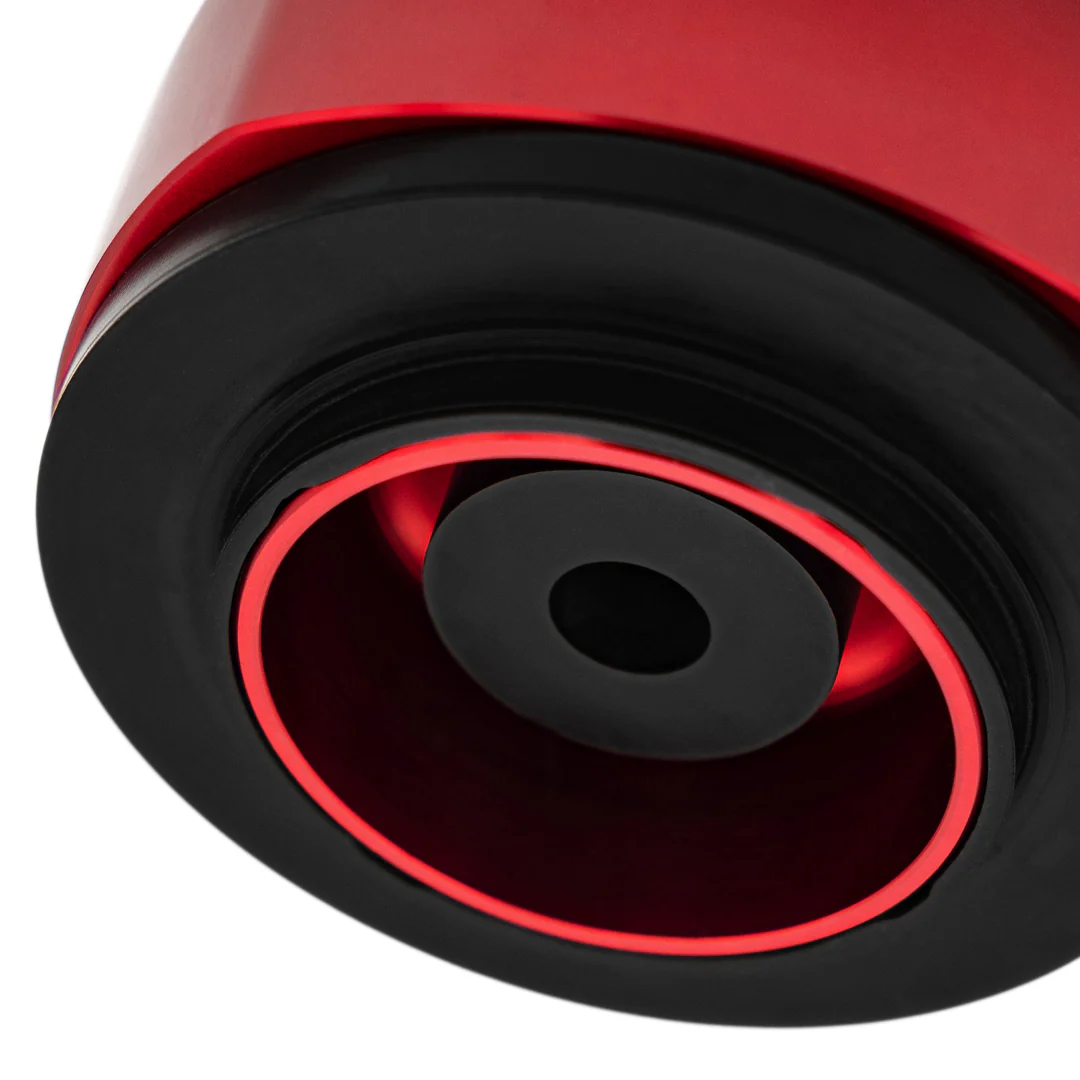 1.5" Dominator Preload Front Leveling Kit Tundra (2022+) - Image 6