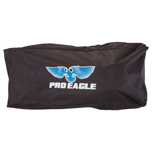 1.5 ton Jack Cover - Image 3