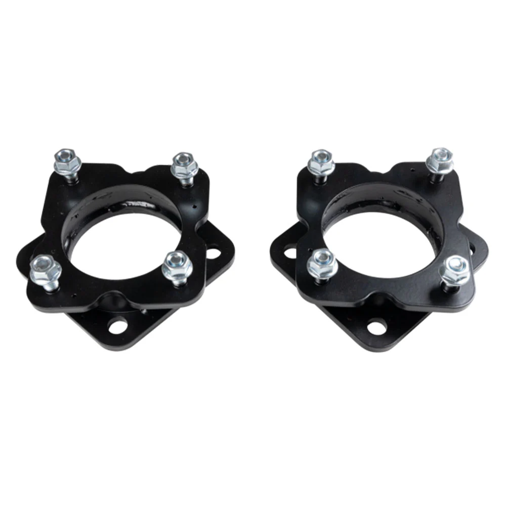1" Front Leveling Kit 4Runner (2025+)
