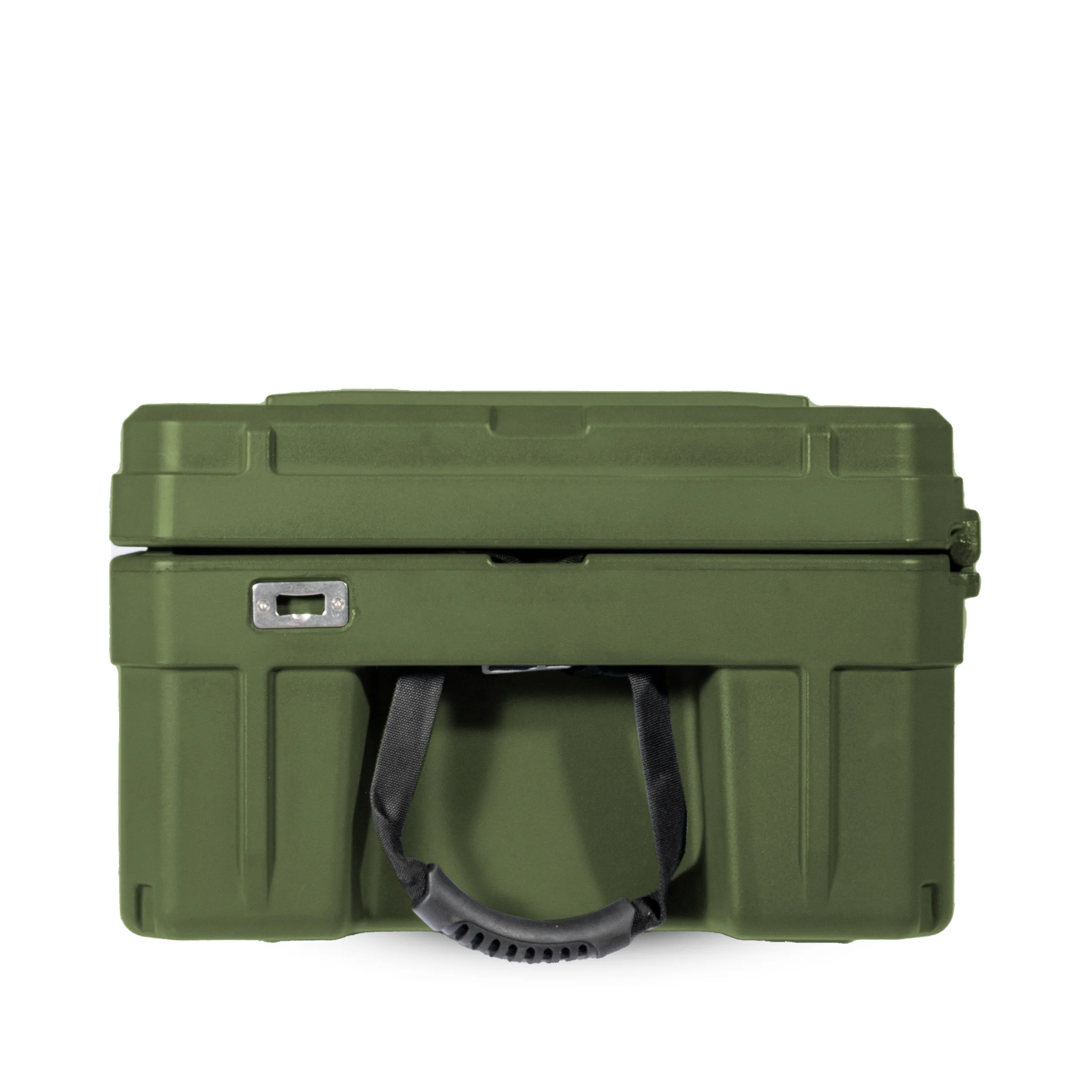 128L Rolling Rugged Case - Image 10