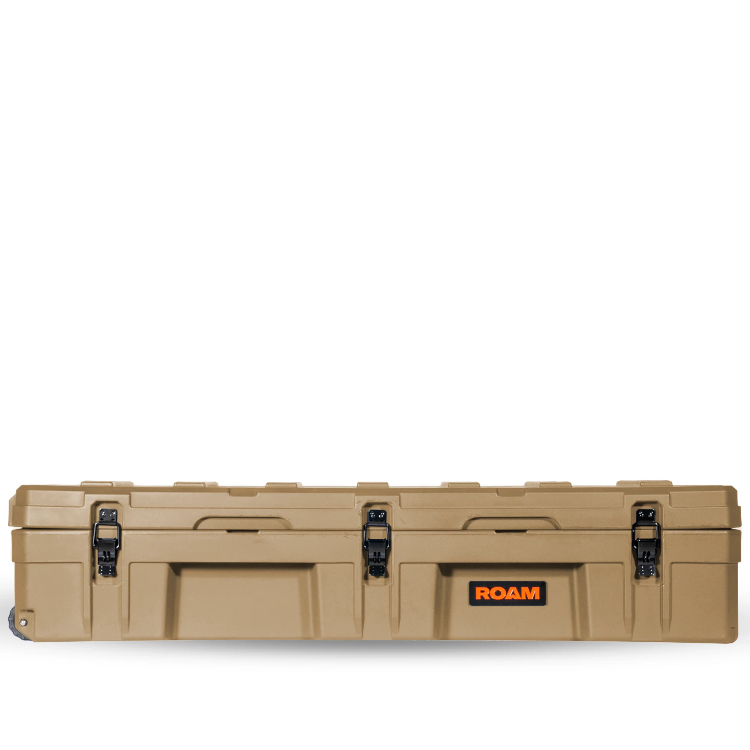 128L Rolling Rugged Case - Image 12