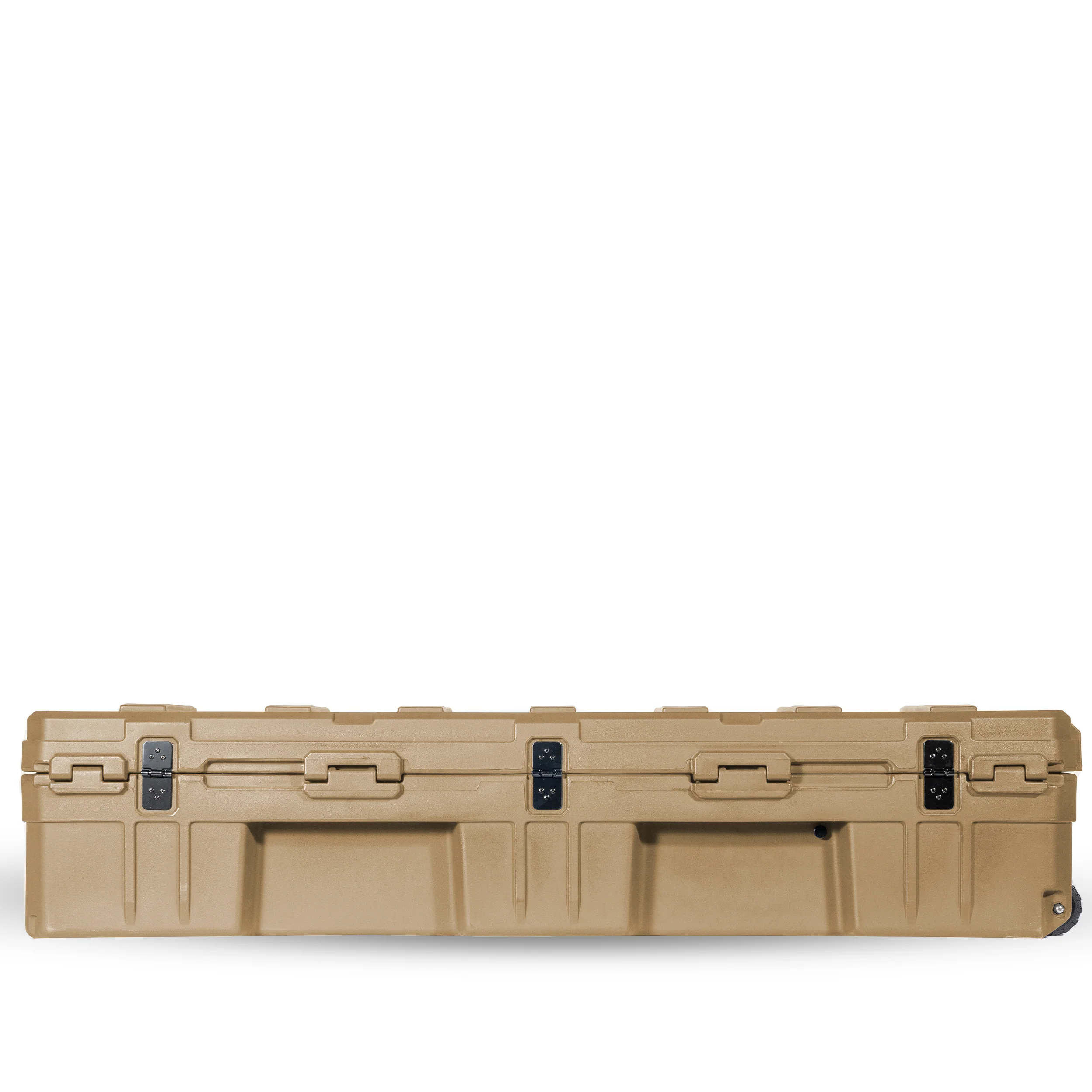 128L Rolling Rugged Case - Image 13