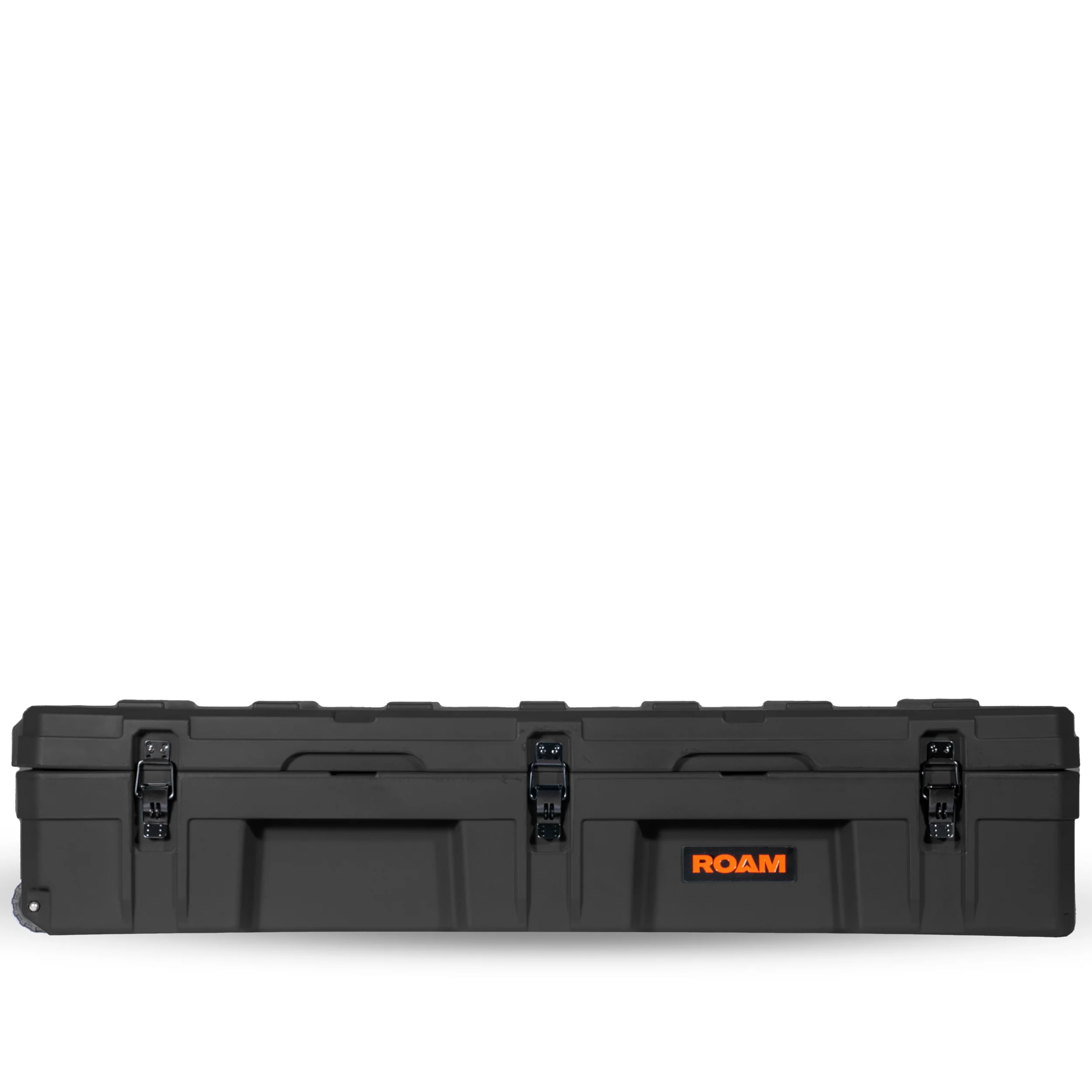 128L Rolling Rugged Case - Image 16