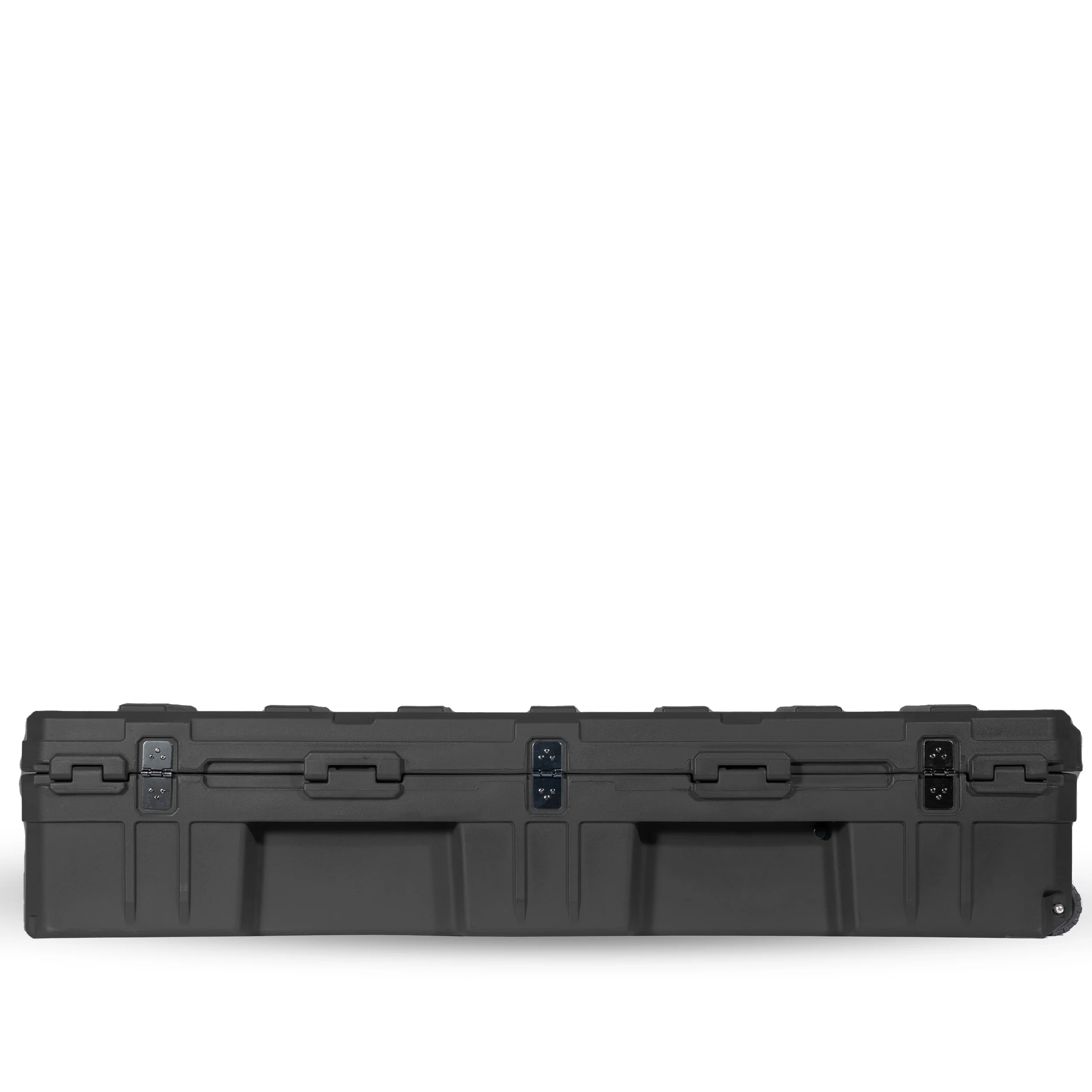 128L Rolling Rugged Case - Image 17