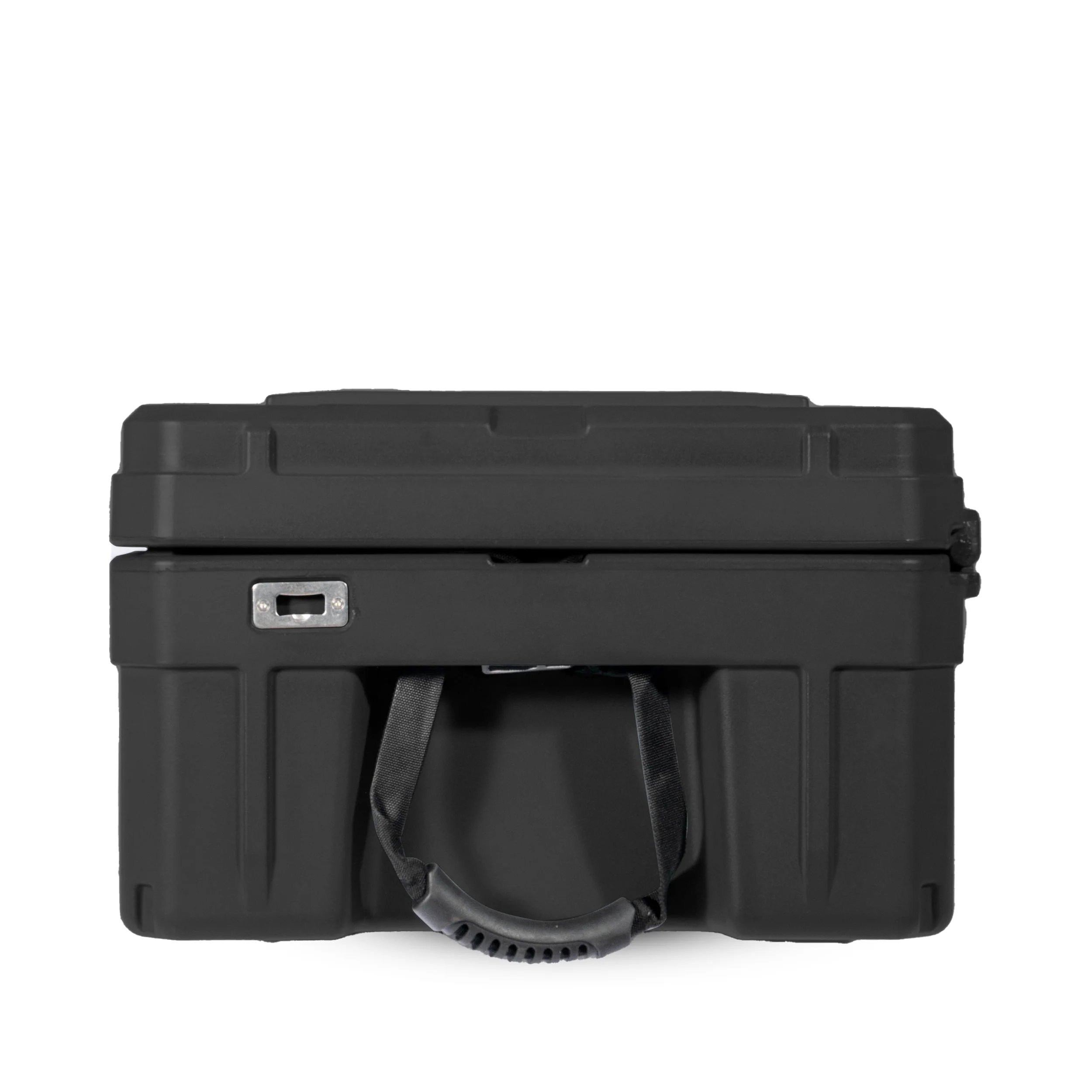 128L Rolling Rugged Case - Image 18
