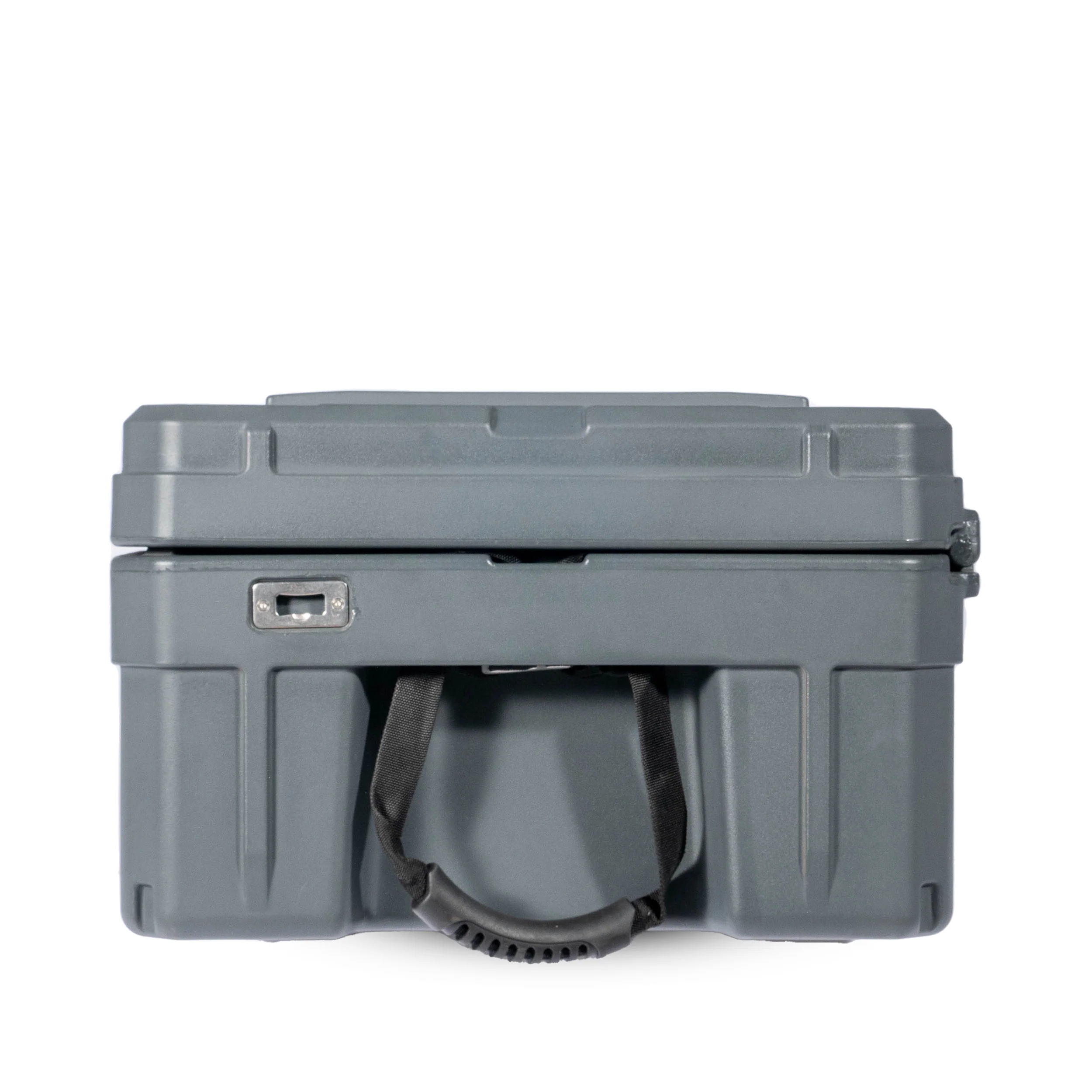 128L Rolling Rugged Case - Image 4