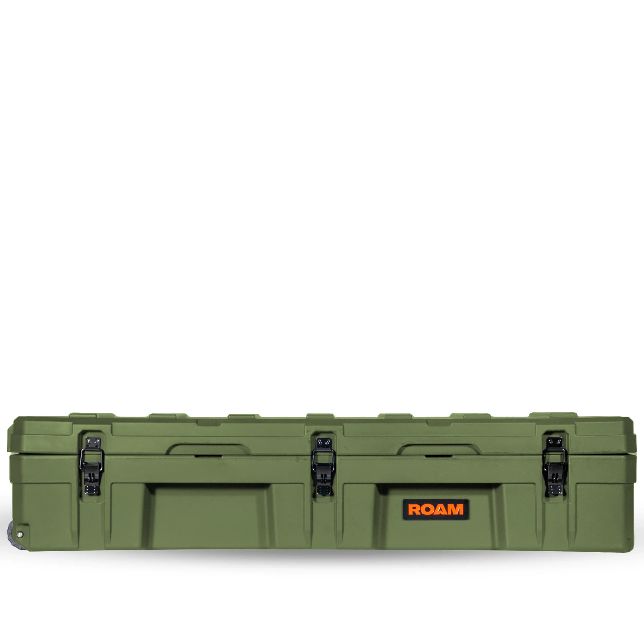 128L Rolling Rugged Case - Image 8