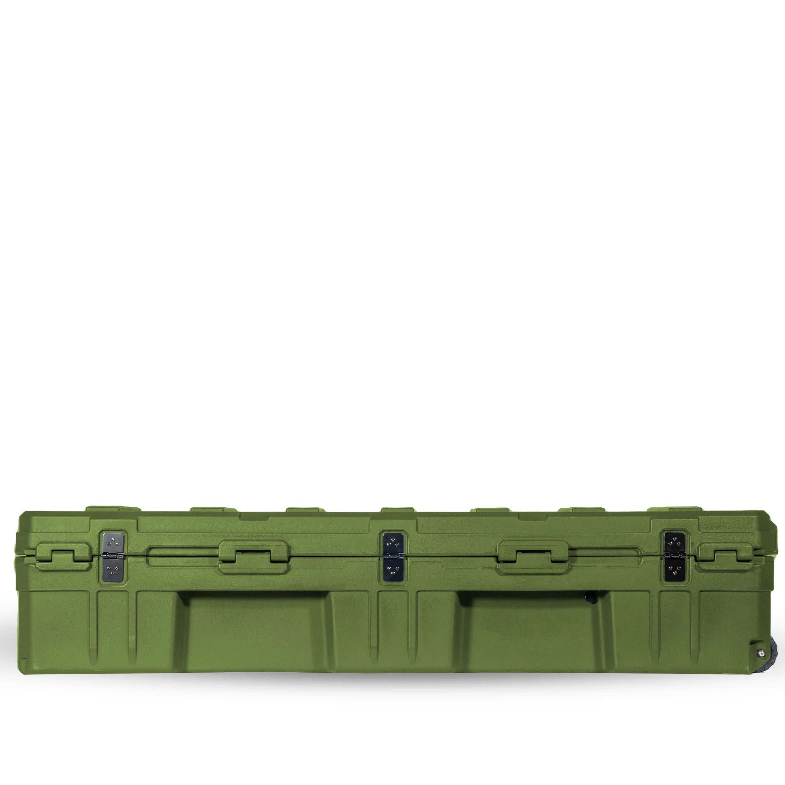 128L Rolling Rugged Case - Image 9