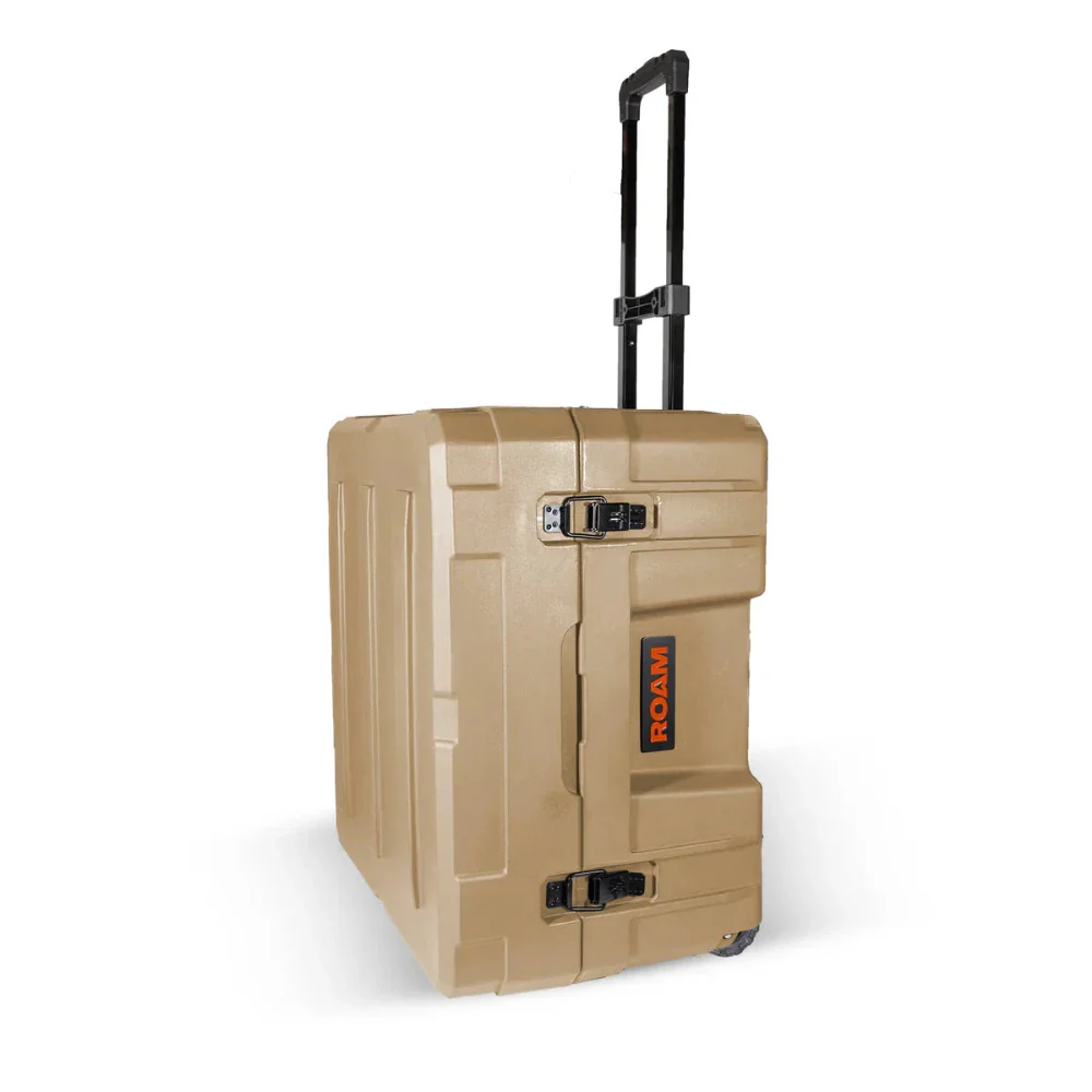 132L Rolling Rugged Case - Image 11