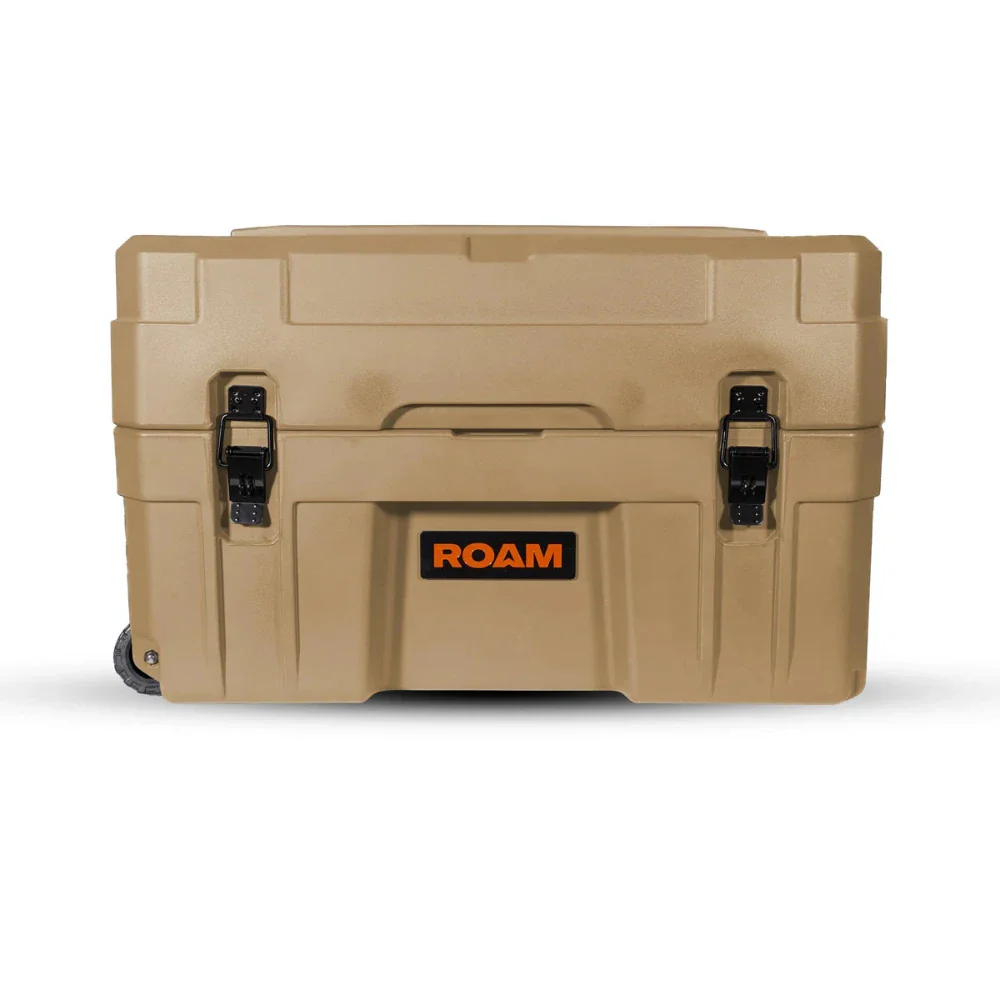 132L Rolling Rugged Case - Image 12