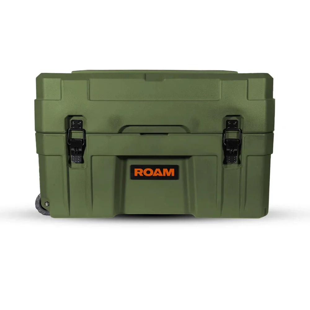 132L Rolling Rugged Case - Image 20