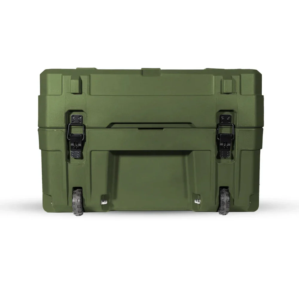 132L Rolling Rugged Case - Image 21