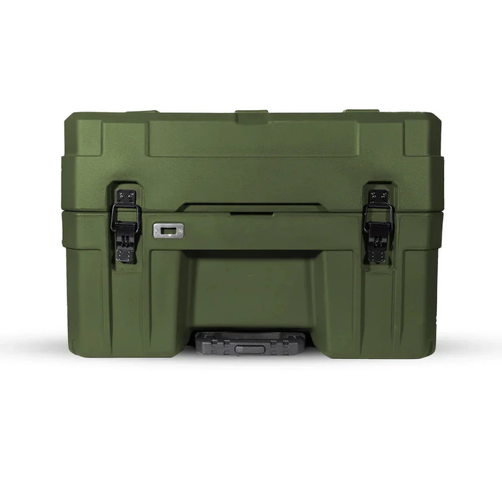 132L Rolling Rugged Case - Image 22