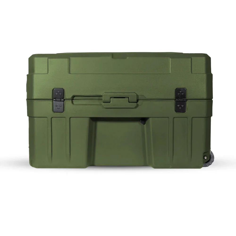 132L Rolling Rugged Case - Image 23