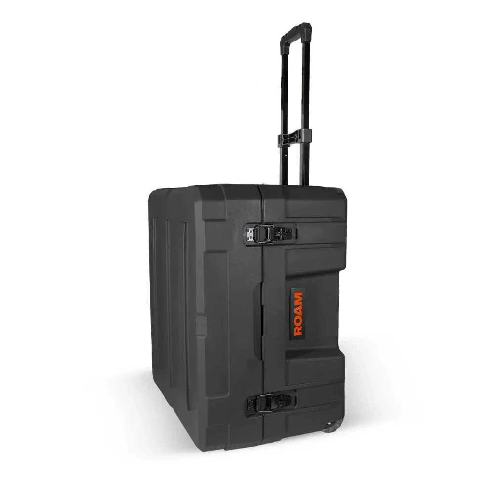 132L Rolling Rugged Case - Image 27