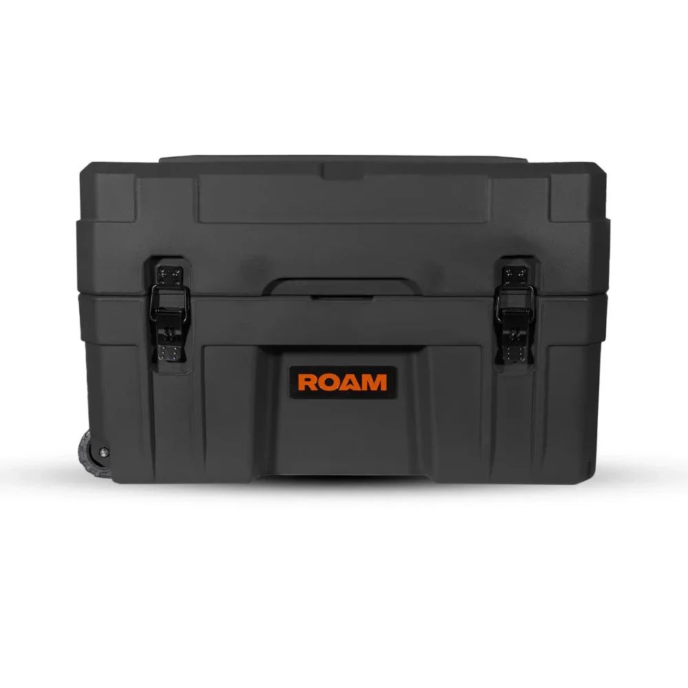 132L Rolling Rugged Case - Image 28