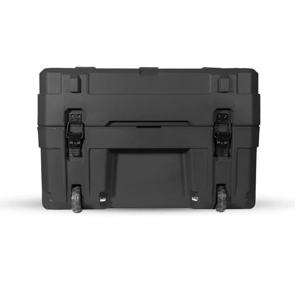 132L Rolling Rugged Case - Image 29