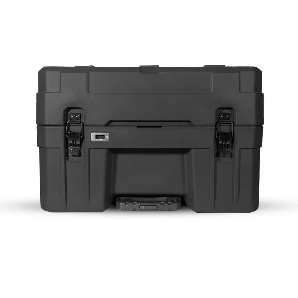 132L Rolling Rugged Case - Image 30