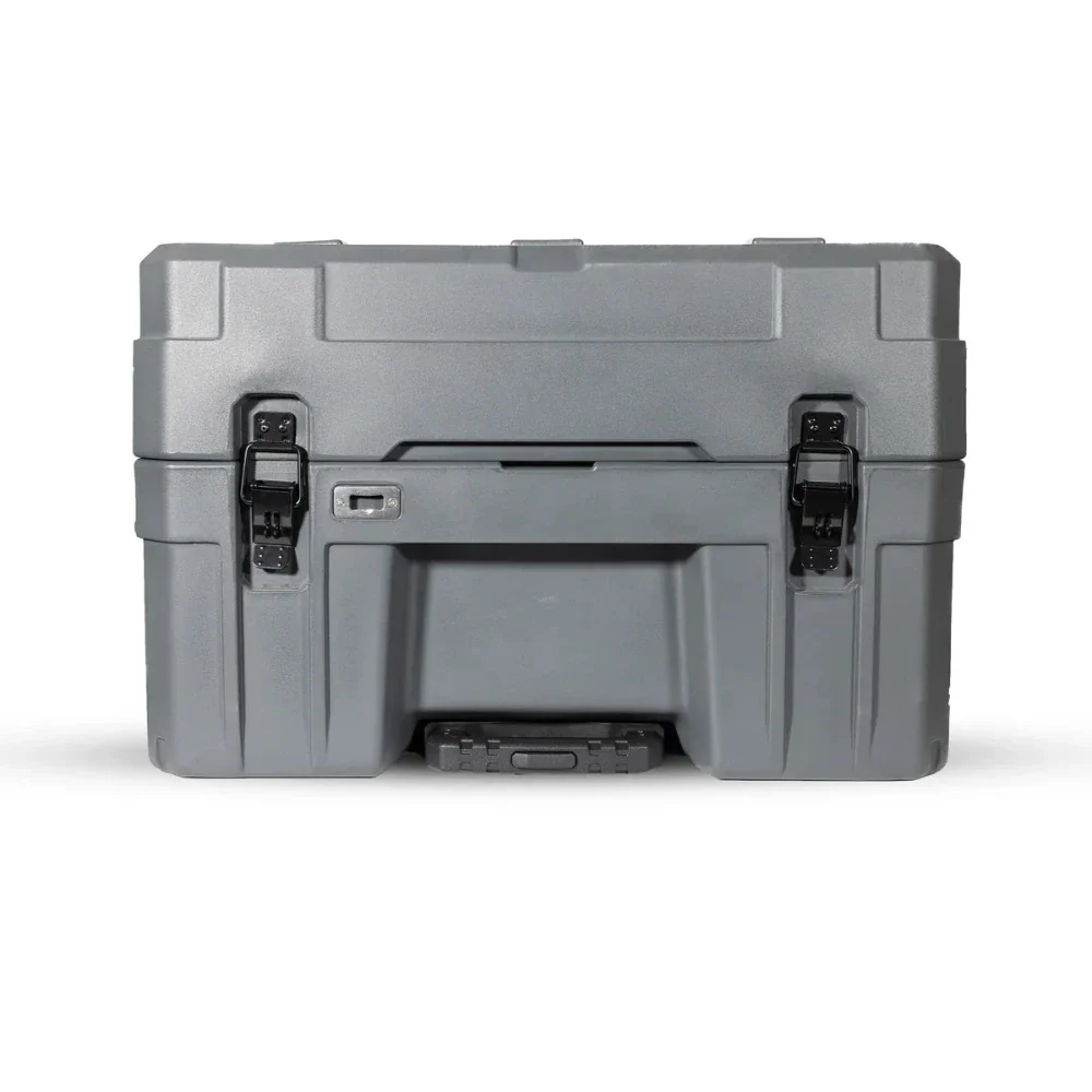 132L Rolling Rugged Case - Image 7