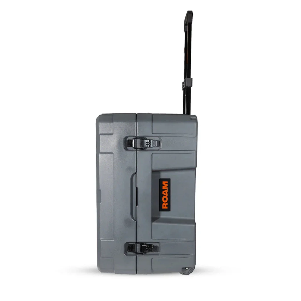 132L Rolling Rugged Case - Image 8
