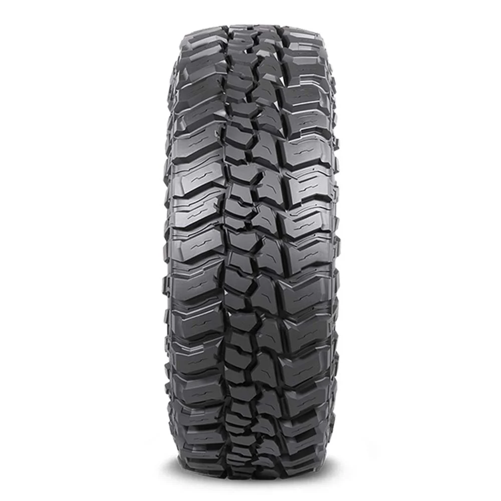 16" Baja Boss M/T Tire - Image 3