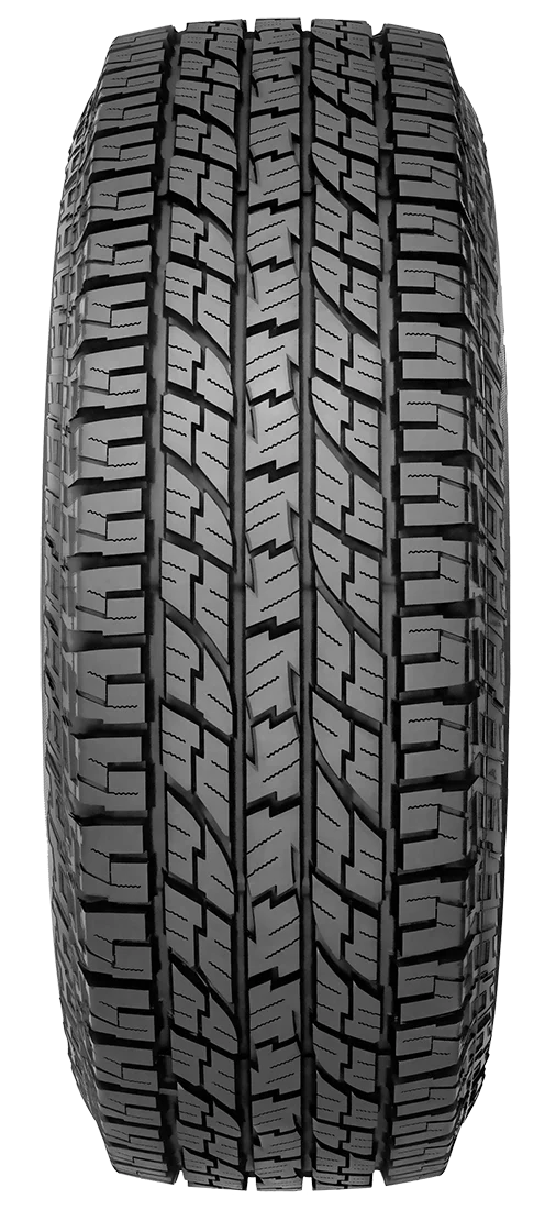 18" Geolandar A/T G015 Tire - Image 3