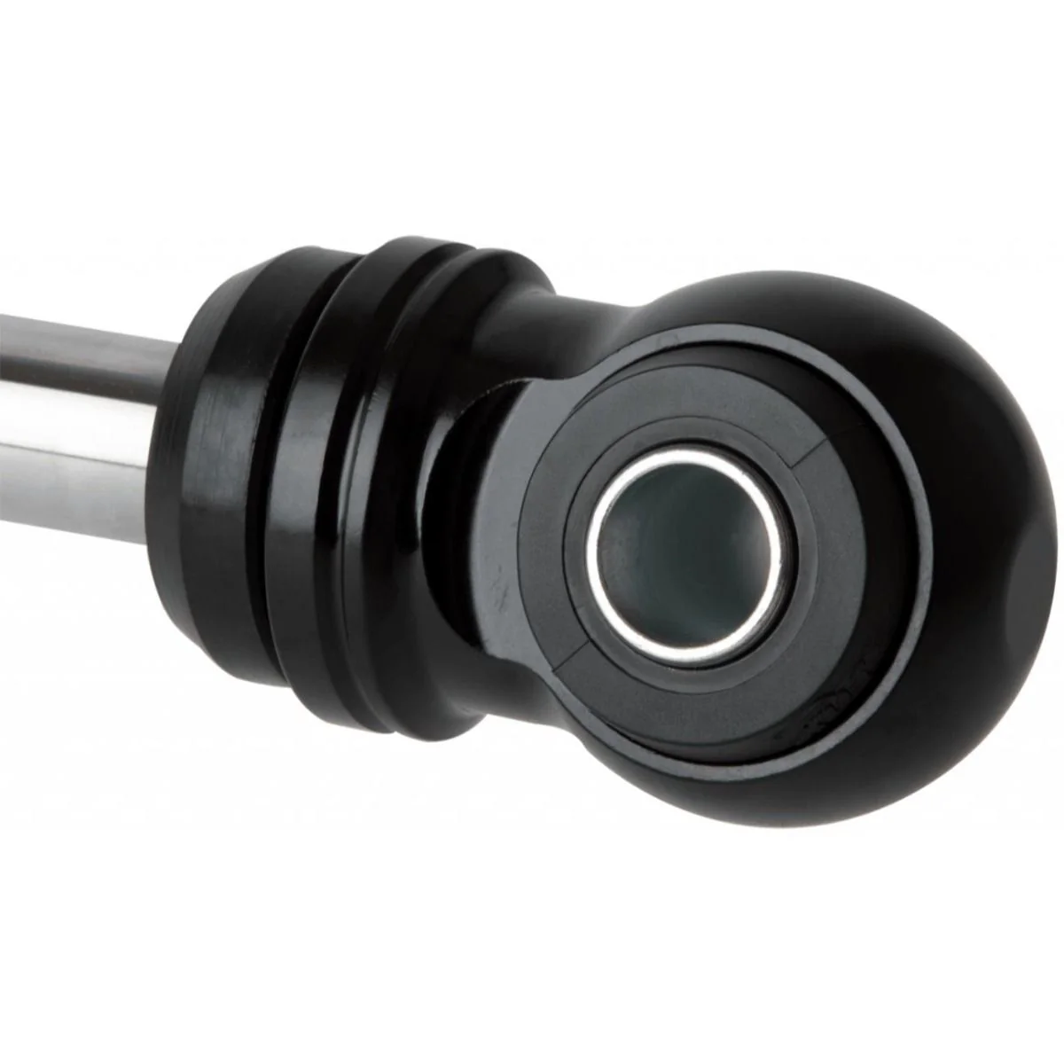 2.0 Performance Series Remote Reservoir Rear Shock (Single) - Image 3