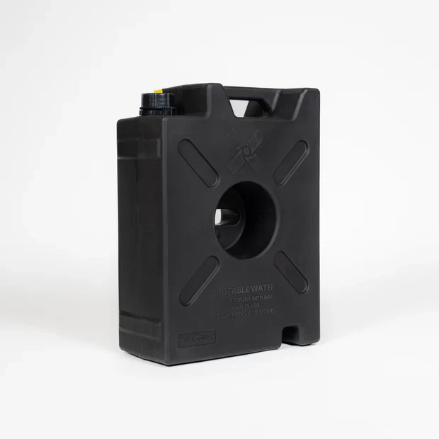 Water Storage Can - Image 11