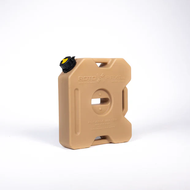 Water Storage Can - Image 17