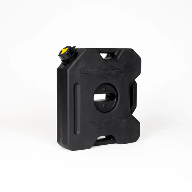 Water Storage Can - Image 9