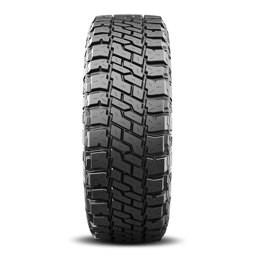 20" Baja Legend EXP Tire - Image 3