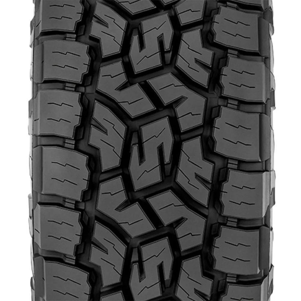 20" Open Country A/T III Tire - Image 3