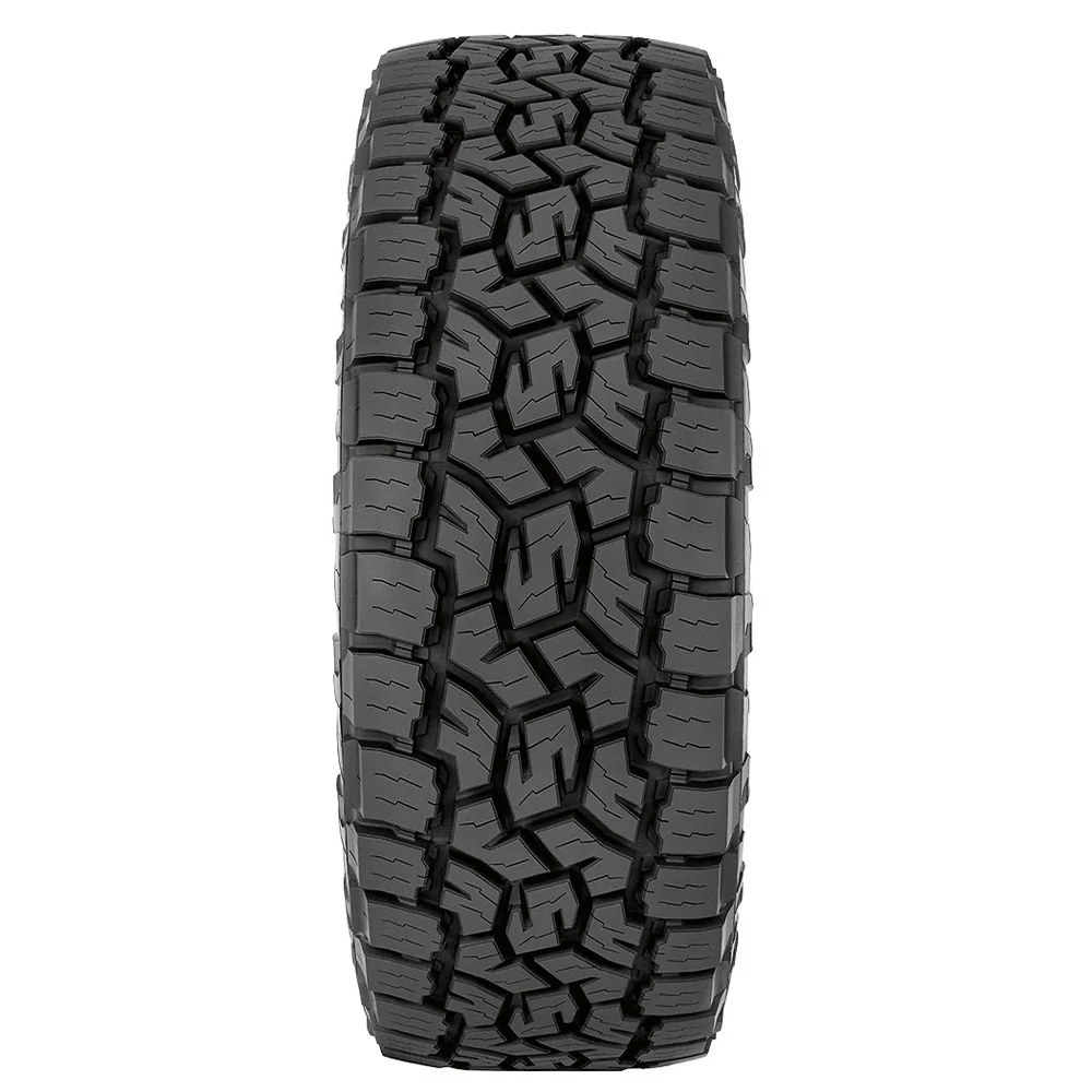20" Open Country A/T III Tire - Image 4