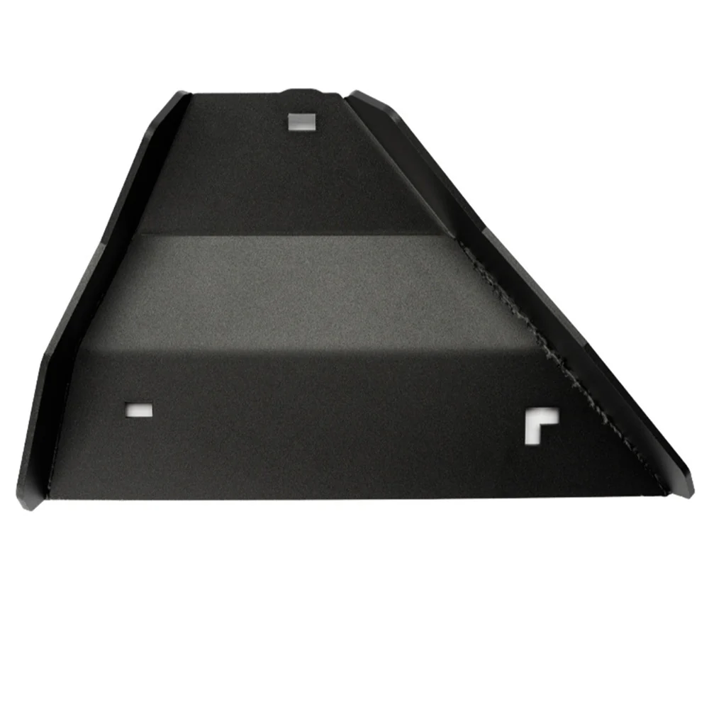 Lower Control Arm Skid Plate Tacoma (2016-2023) - Image 5