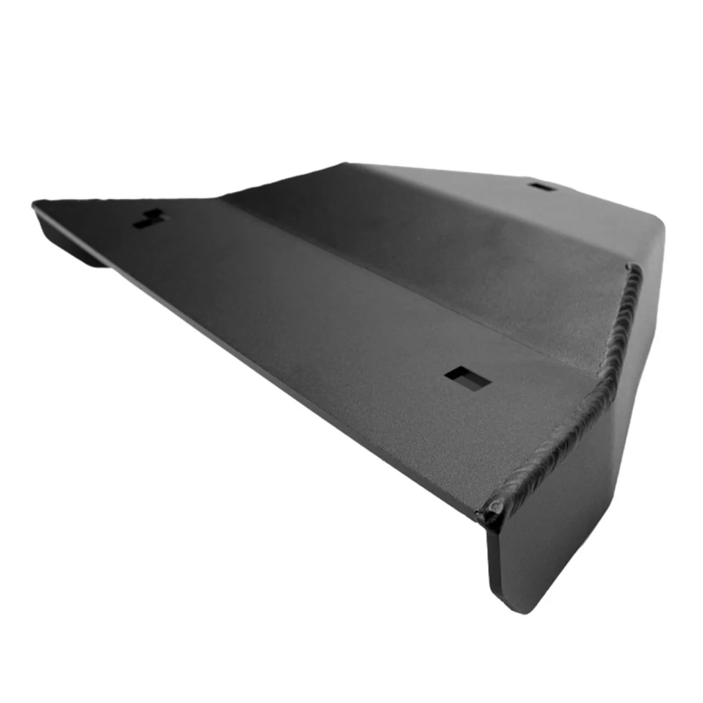 Lower Control Arm Skid Plate Tacoma (2016-2023) - Image 6