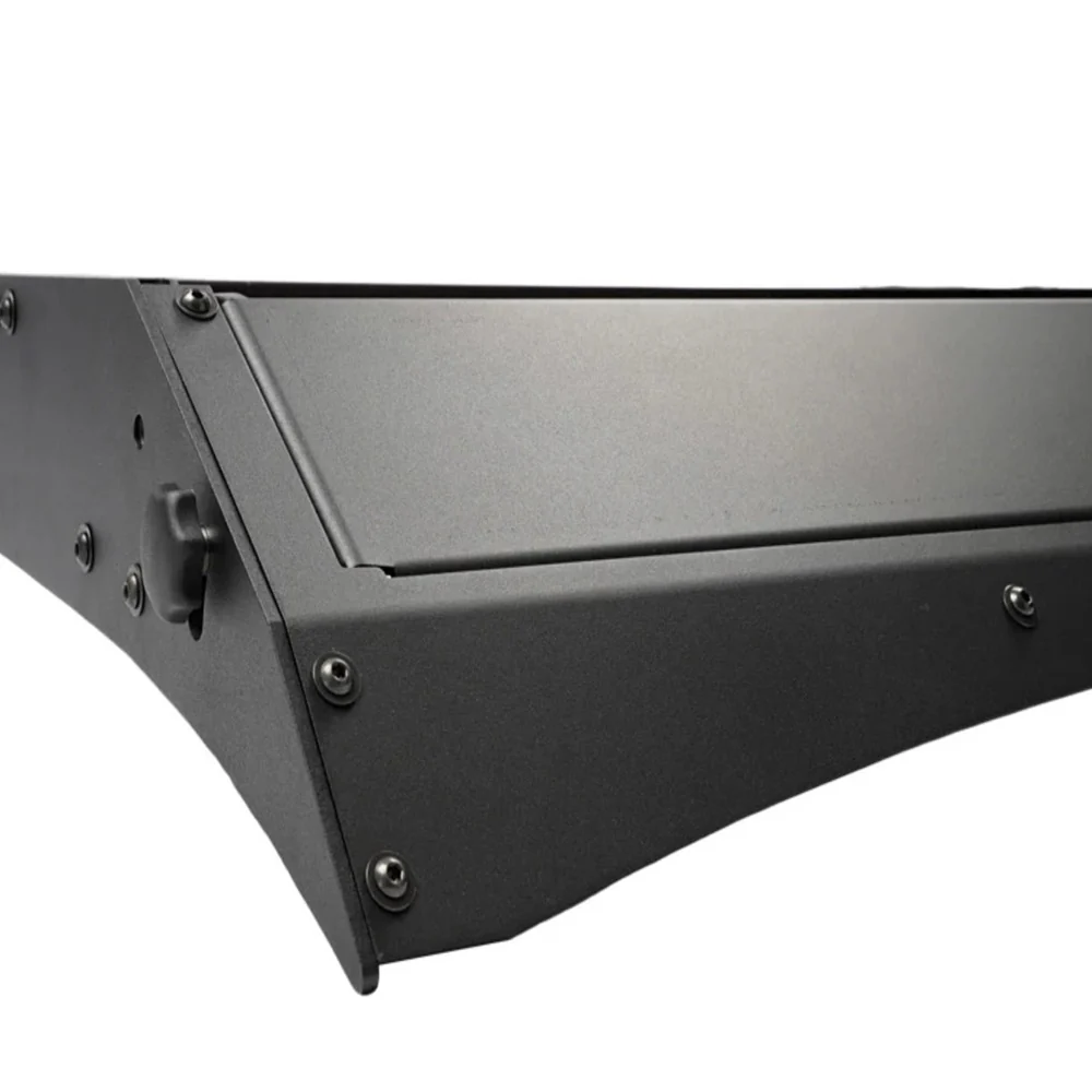 Premium Roof Rack Tacoma (2005-2023) - Image 14