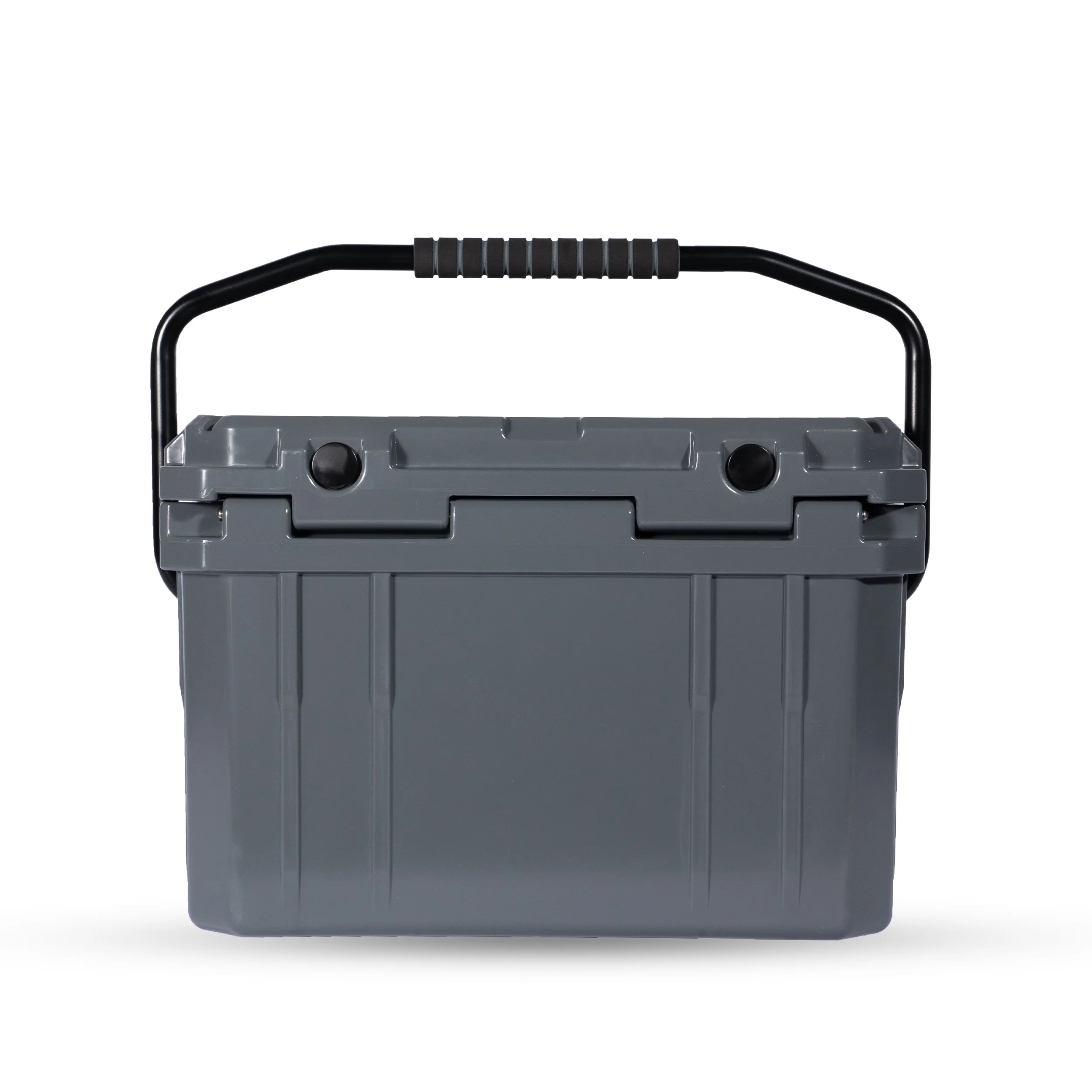 20QT Rugged Cooler - Image 4