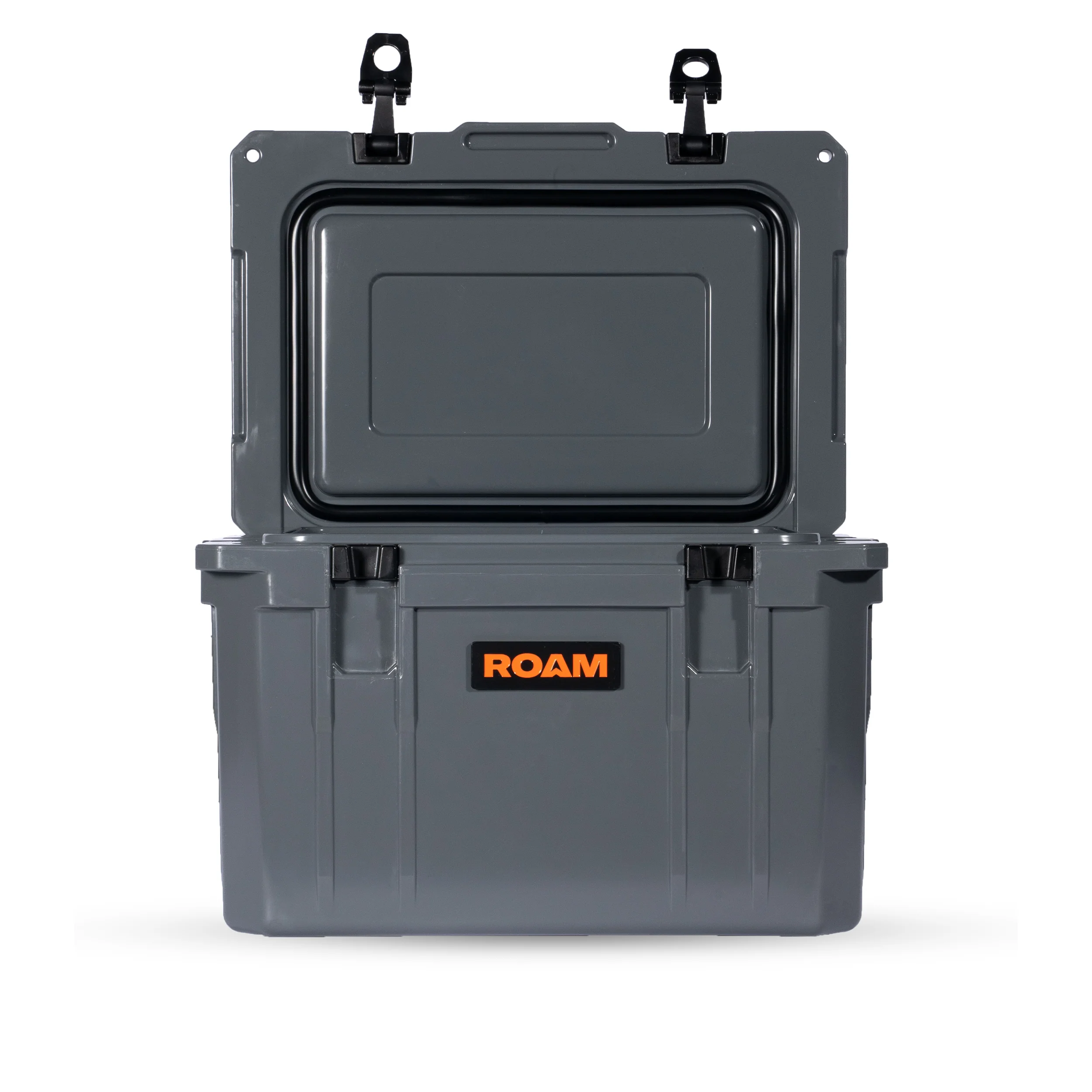 20QT Rugged Cooler - Image 5