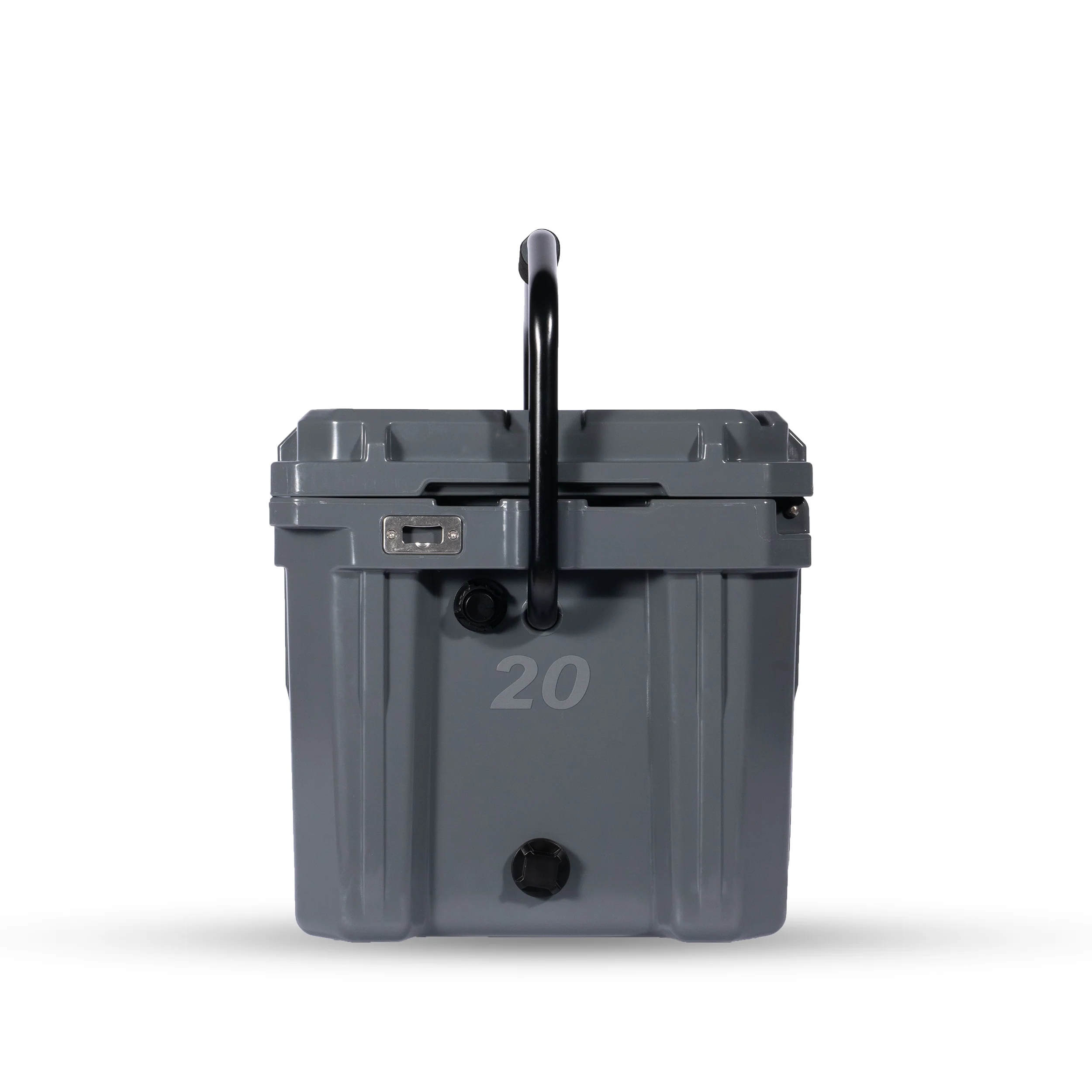 20QT Rugged Cooler - Image 7
