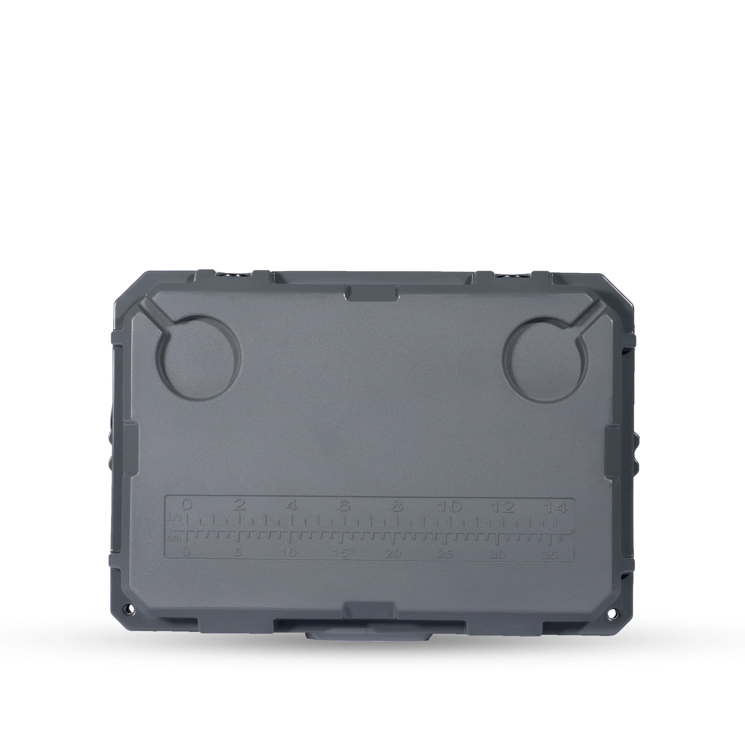 20QT Rugged Cooler - Image 8