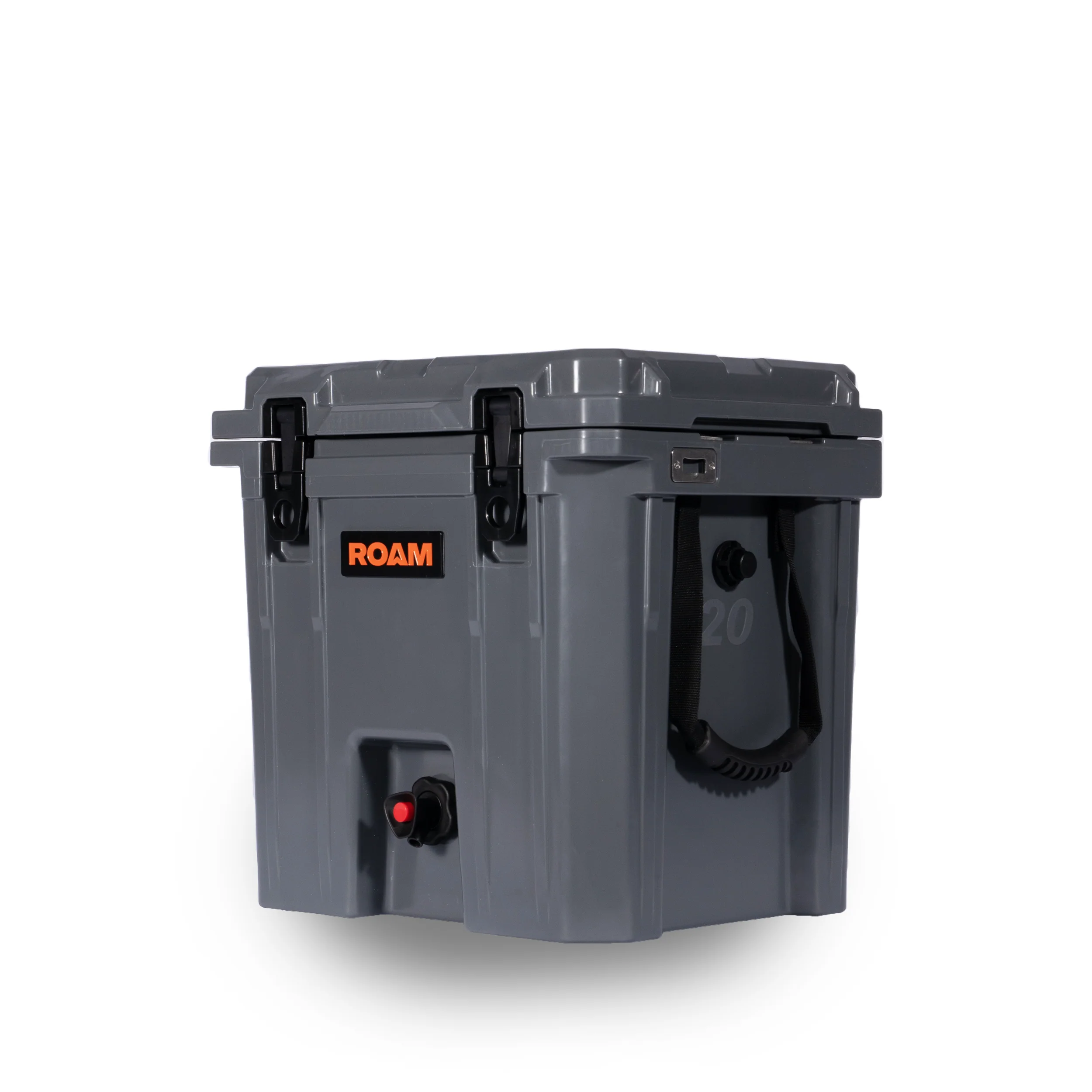 20QT Rugged Drink Tank - Image 2