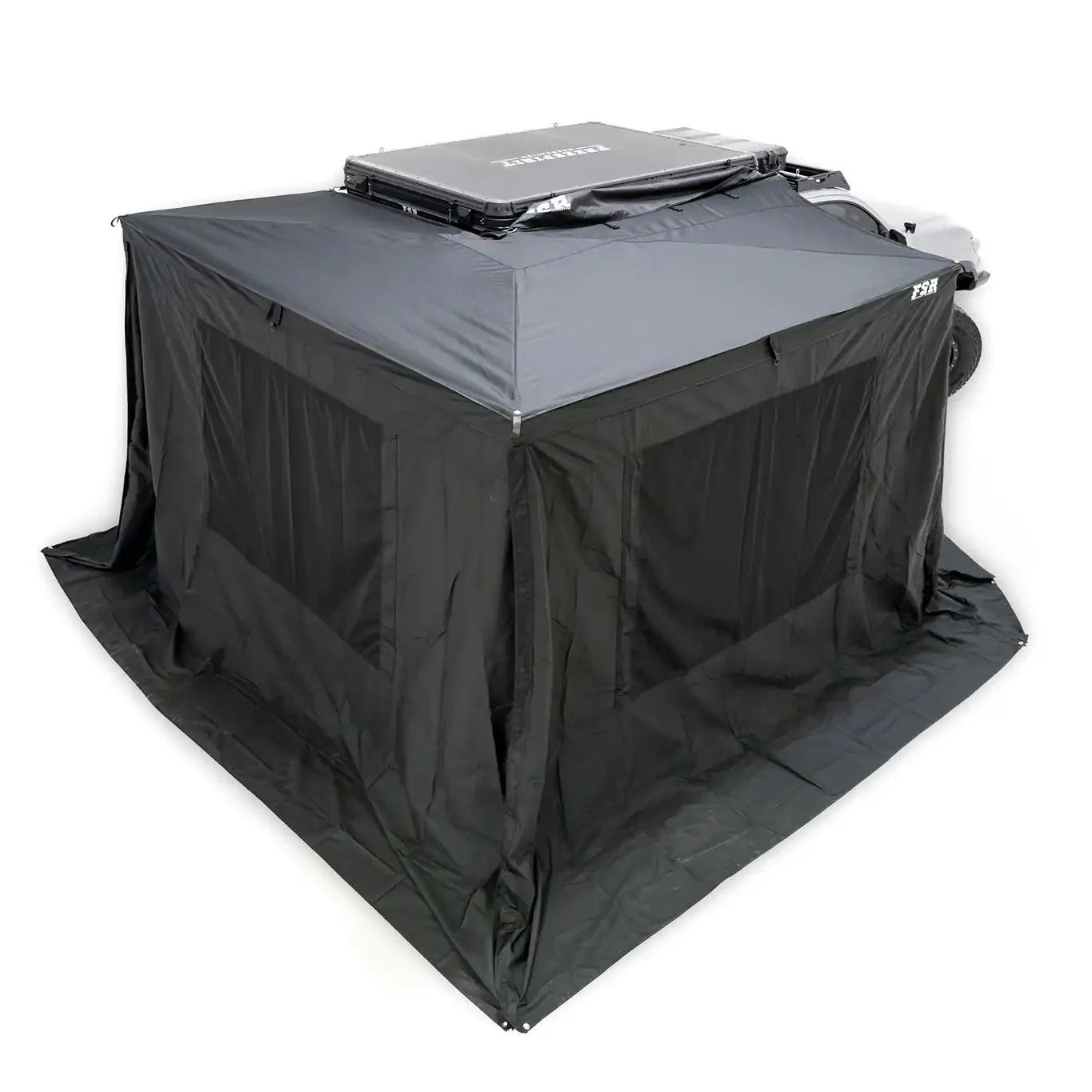 270 Awning Walls (V2)