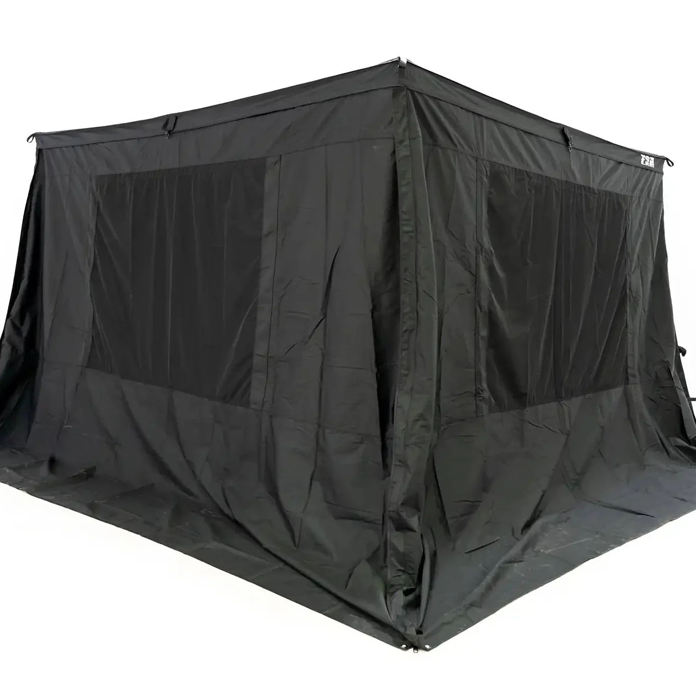 270 Awning Walls (V2) - Image 2