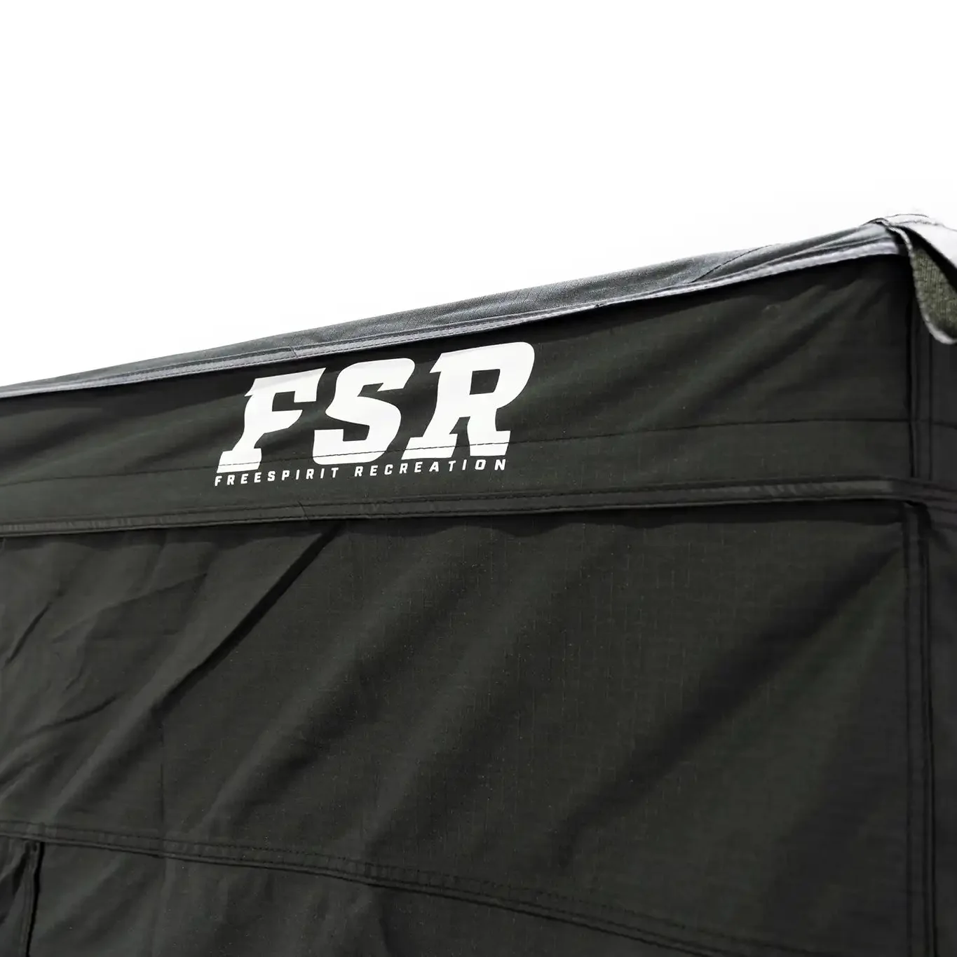 270 Awning Walls (V2) - Image 3